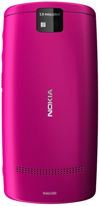 Nokia600_5.jpg